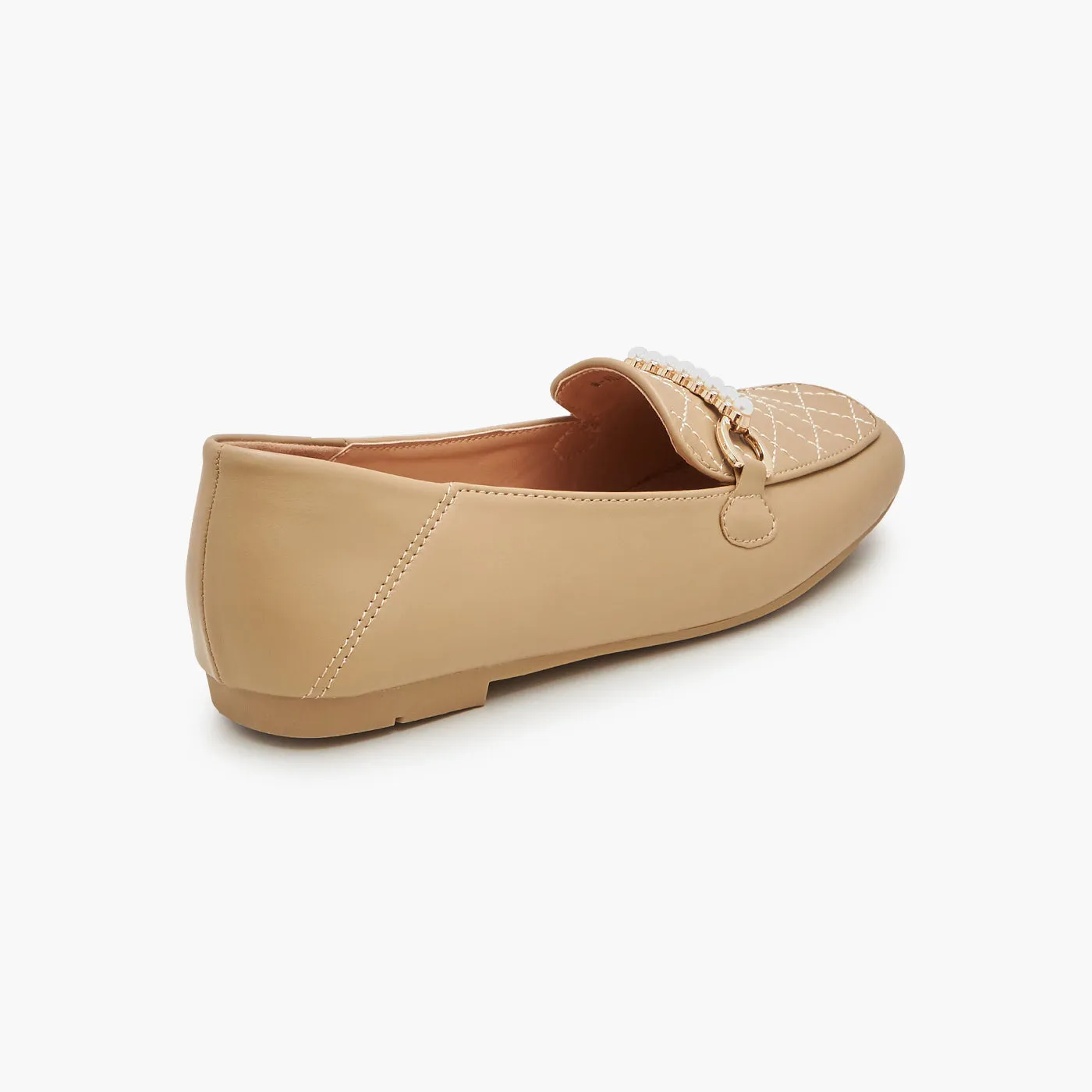 Women's Classy Loafers