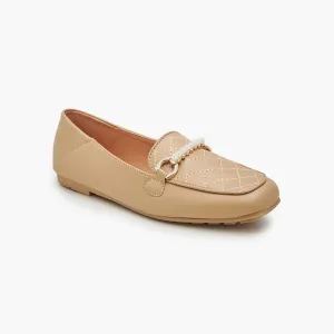Women's Classy Loafers