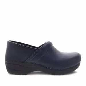 XP 2.0 PULL UP NAVY WATERPROOF
