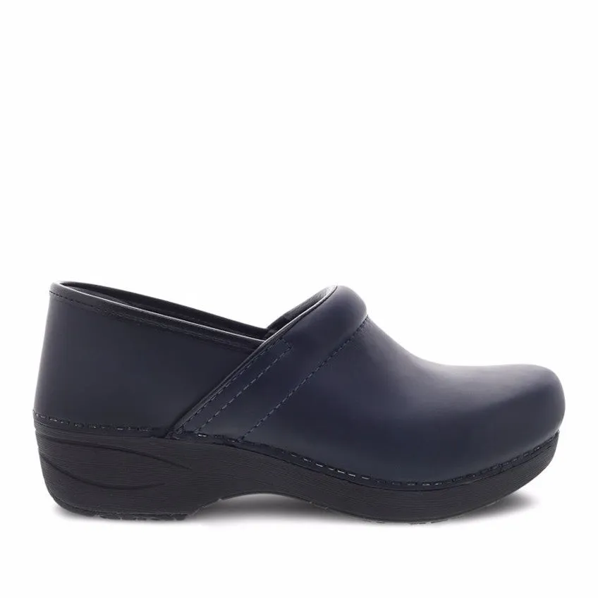 XP 2.0 PULL UP NAVY WATERPROOF