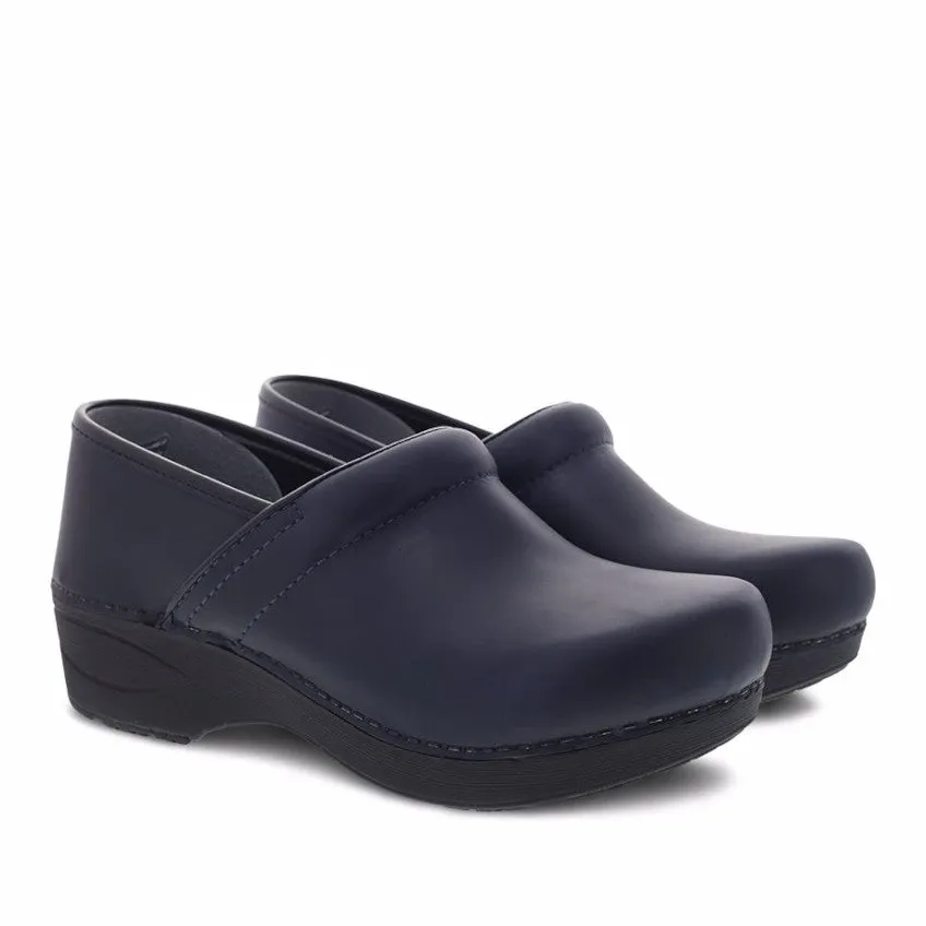XP 2.0 PULL UP NAVY WATERPROOF