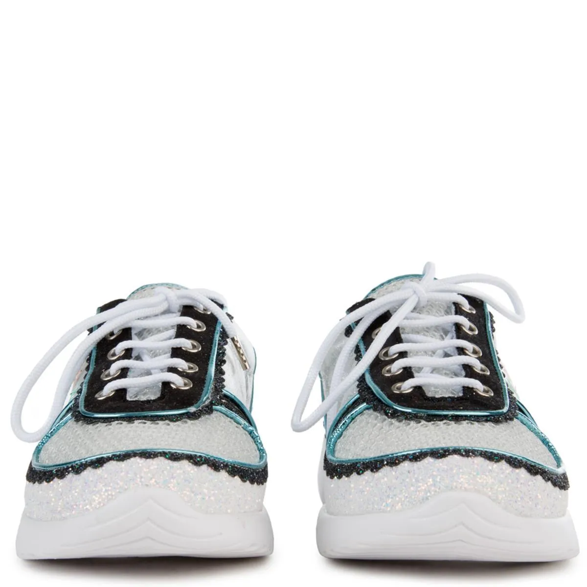 YOU ARE MAGICAL SNEAKERS