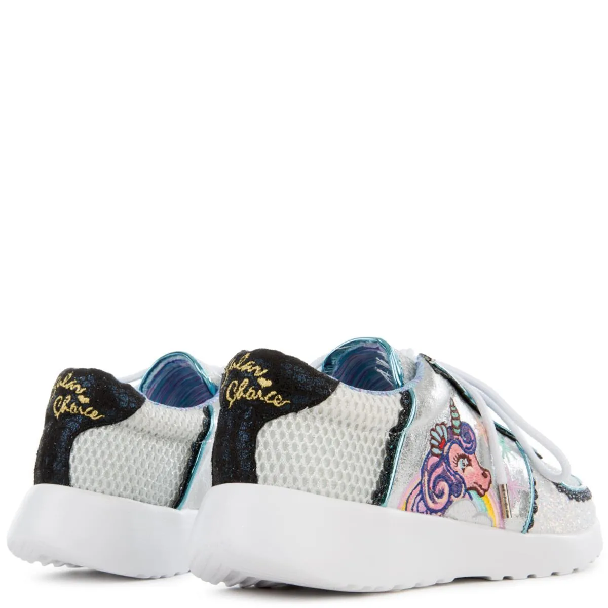 YOU ARE MAGICAL SNEAKERS