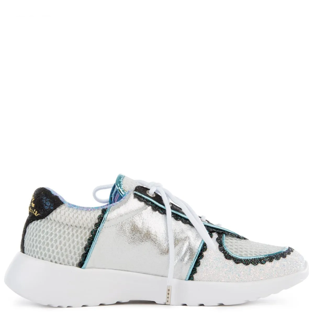 YOU ARE MAGICAL SNEAKERS