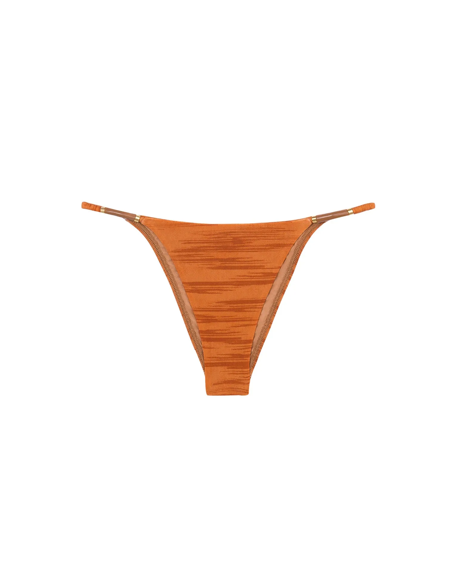Zora Detail Bottom (exchange only) - Gingko